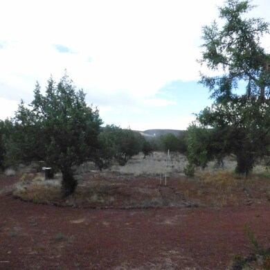 3893 N Verde Rd, Ash Fork, AZ 86320 - photo 3