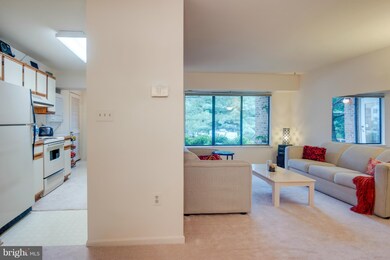 9574 Jayhawk Terrace unit 102, Manassas, VA 20110 - photo 6