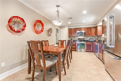 2012 Harvard Ave, Metairie, LA 70001 - photo 5