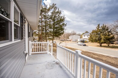 103 Pheasant Dr, Bayville, NJ 08721 - photo 4