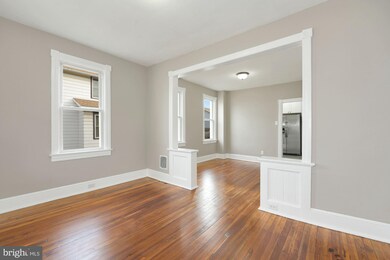 406 E Washington St, Riverside, NJ 08075 - photo 5