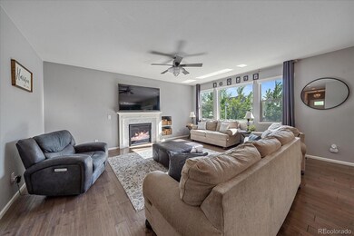 27165 E Ottawa Dr, Aurora, CO 80016 - photo 7