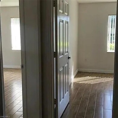 8304 Key Royal Cir unit 1712, Naples, FL 34119 - photo 5