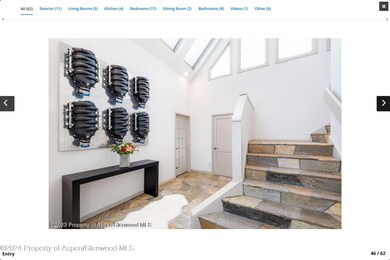 244 Medicine Bow Rd, Aspen, CO 81611 - photo 6