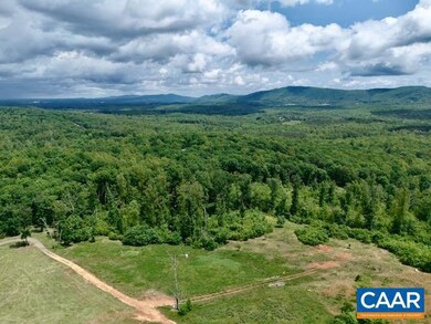 0 Dudley Mountain Rd unit 664317, Charlottesville, VA 22903 - photo 3