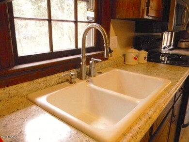 2016031718392524368000