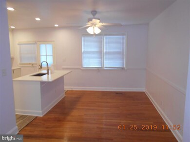 5719 The Alameda, Baltimore, MD 21239 - photo 6