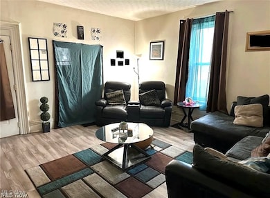 574 Spring St, Struthers, OH 44471 - photo 2