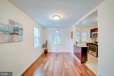4339 Eldone Rd, Baltimore, MD 21229 - photo 4