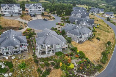 44665 Oceanview Court, Neskowin OR-03