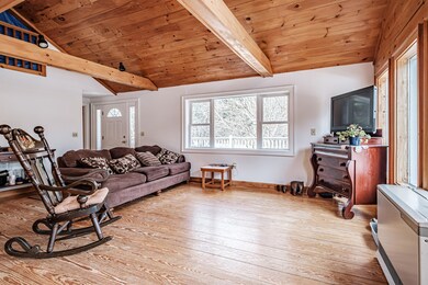 92 Willett Rd, Bridgton, ME 04009 - photo 5