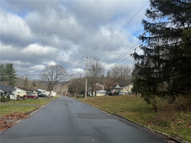 17 Hatfield Ave, Sidney, NY 13838 - photo 4