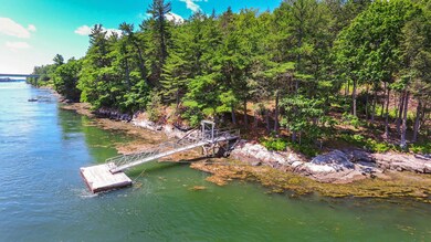 08_DJI_0055_copy_DxO_mls