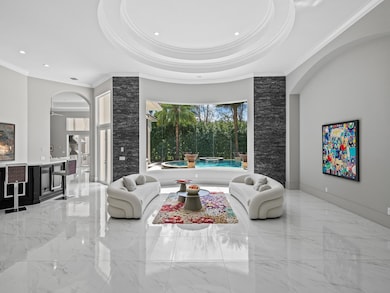 12922 Grand Oaks Dr, Davie, FL 33330 - photo 2