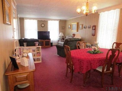 305 5th Ave, Troy, NY 12182 - photo 3