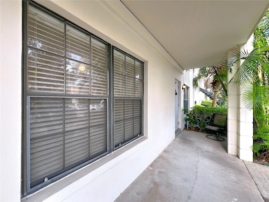 6034 Village Cir unit GE, Orlando, FL 32822 - photo 6