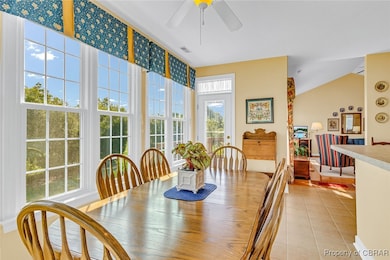 41 Mercers Way, Irvington, VA 22480 - photo 7