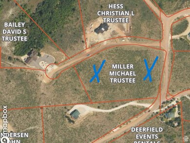 75 Forest Cir unit 4, Fish Haven, ID 83287 - photo 5