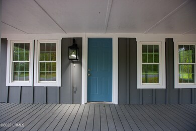 1812 Carters Mill-8353