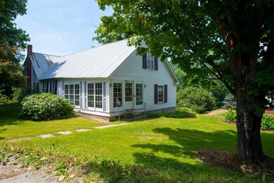 486 Bailey Rd, Northfield, VT 05663 - photo 2