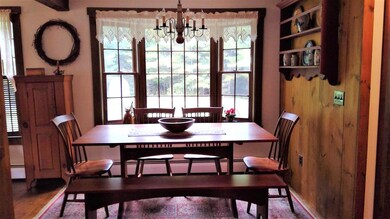 43 Wentworth Dr, Bedford, NH 03110 - photo 7