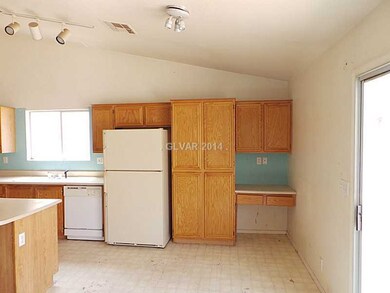 Property Photo.