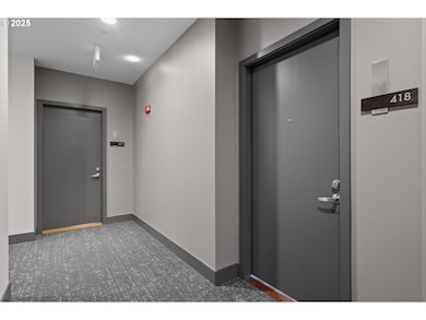 The Pinnacle Condominiums unit 418, Portland, OR 97209 - photo 7