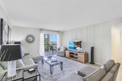 555 Park Shore Dr unit 506, Naples, FL 34103 - photo 5