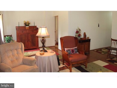 1029 Collegeville Rd, Collegeville, PA 19426 - photo 3