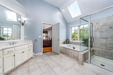 1007 Hodge Ln, Batavia, IL 60510 - photo 5