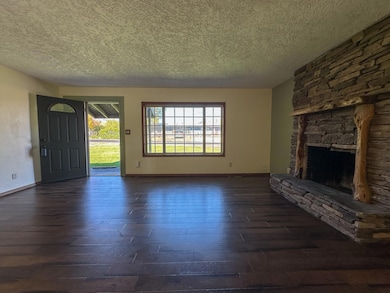 5912 Onyx Ave, Klamath Falls, OR 97603 - photo 7