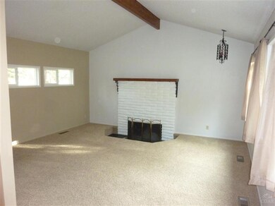 20373 Chewacan Ct, Bend, OR 97702 - photo 4