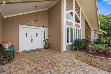 46 N River Rd, Stuart, FL 34996 - photo 5