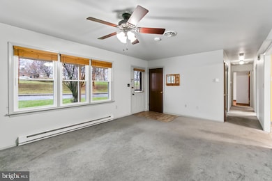 516 W Trout Run Rd, Ephrata, PA 17522 - photo 4