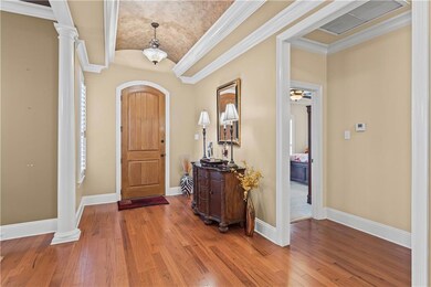 3415 Raleigh Way, Mobile, AL 36695 - photo 4