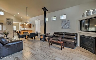 210 W Cedar Ave, Flagstaff, AZ 86001 - photo 2