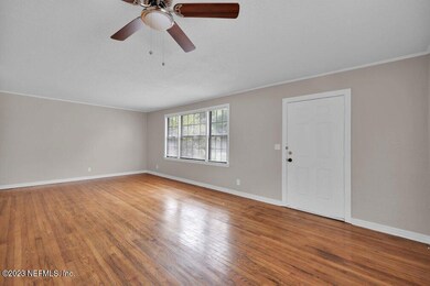 4633 Palmer Ave, Jacksonville, FL 32210 - photo 6