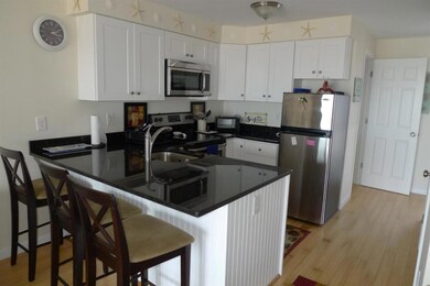 482 Shore Rd unit 13, Truro, MA 02652 - photo 2