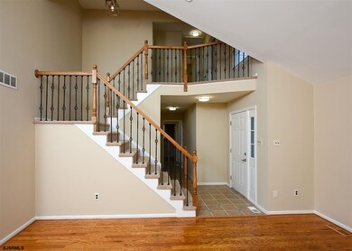 518 9th St, Somers Point, NJ 08244 - photo 3