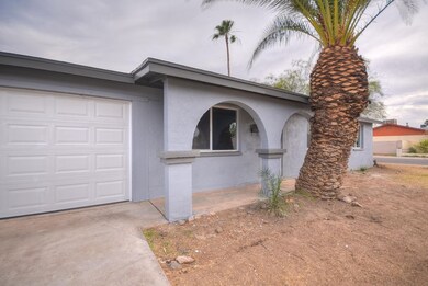 7331 W Montecito Ave, Phoenix, AZ 85033 - photo 3