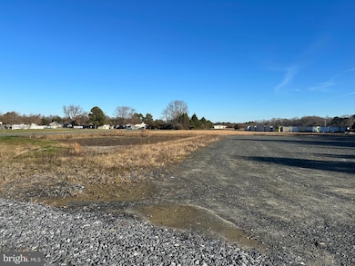 3011 - 3017 Beverly Ln, Cambridge, MD 21613 - photo 4