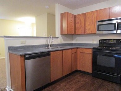 13418 All American Rd, Fishers, IN 46037 - photo 6