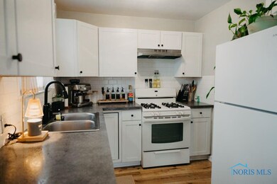 4112 Garrison Rd, Toledo, OH 43613 - photo 6