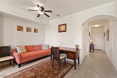 10337 Heritage Bay Blvd unit 1842, Naples, FL 34120 - photo 4