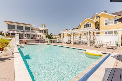 75 Monmouth Pkwy, Monmouth Beach, NJ 07750 - photo 6