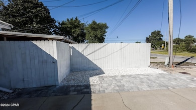 16805 E El Centro Blvd, Panama City Beach, FL 32413 - photo 6