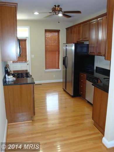 8 N Lakewood Ave, Baltimore, MD 21224 - photo 5