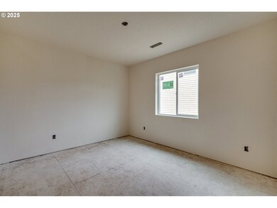 2008 Henderson Way, Longview, WA 98632 - photo 6