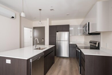 55 N Main St unit 306, Rochester, NH 03867 - photo 5