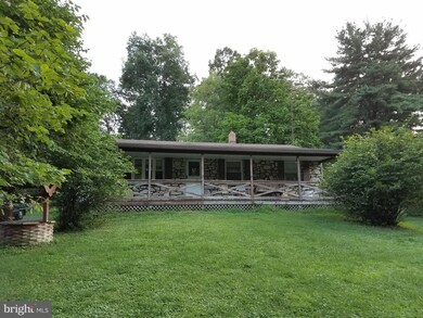 665 Oregon Rd, Mohnton, PA 19540 - photo 3